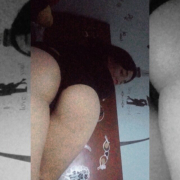 Jinna_Fire69