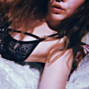 julia124