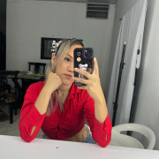 julia_hernandez