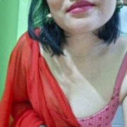 julie123_