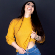 Katesnow_