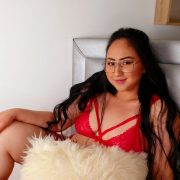 kathesam