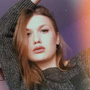 KatieKey