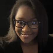 kaywest