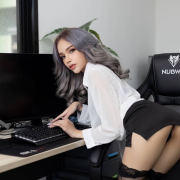 Kimmomi__
