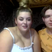 kinkymissy_sav