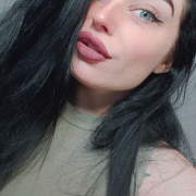 kira_gold__