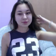 kissy_alexis