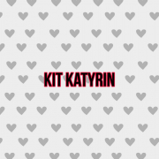 KitKatyrin