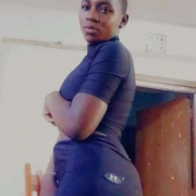 Klin_Kitty