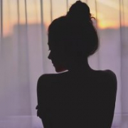 Lady_Squirt_