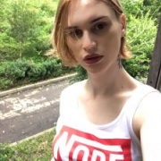 LanaMilkiss