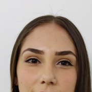 lenna-paul