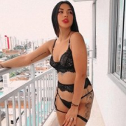 lexybanks