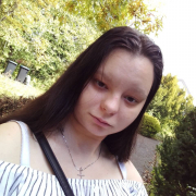Lina_Lill