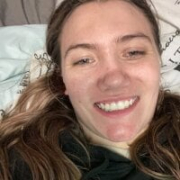 liz04_country20