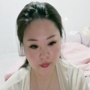 Ljinjin-2025