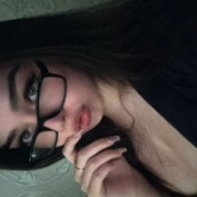 Lola_Popp