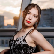 LouiseMaay