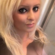 LoveTara