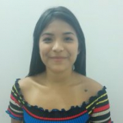 Luciana_nice