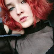 LuciaRosso