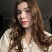 LuckyCutia