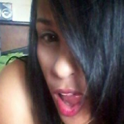 lustcherlyin