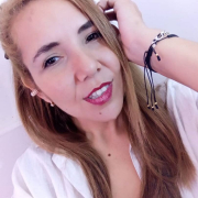 madison_moriarty