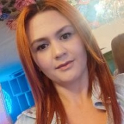 madisson_a