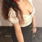 Madu_HotSL