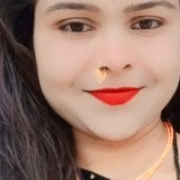 manisa_8789