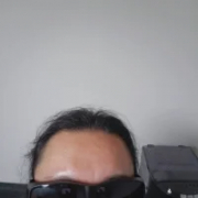 MankoMan69