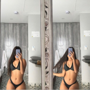 marce_algara