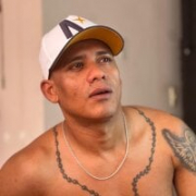 marcelo_911