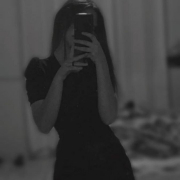mari_vi