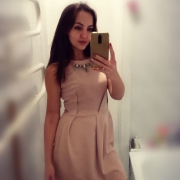 maryohlux