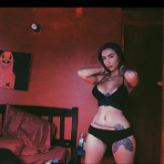 mathilda_besson
