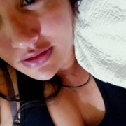 melissa--fox