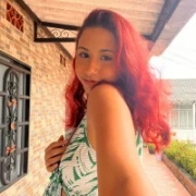 Miabloom19_