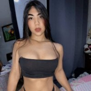 Mia__Brown__