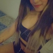 Mia__Williams