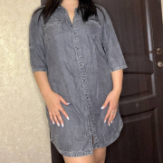 MicaelaWise