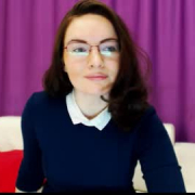 _mila69_
