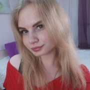 milka_dall
