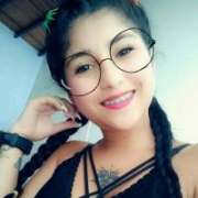 Milk_cloe