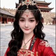 MiMi-002