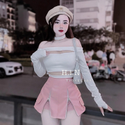 Mimi_201