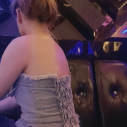 Mina_x2