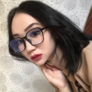 misa_khan